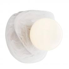 Arteriors Home DWC57 - Freeney Sconce