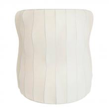 Arteriors Home DWC58 - Famoso Sconce