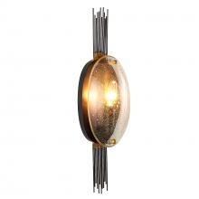 Arteriors Home DWI16 - Ernest Sconce