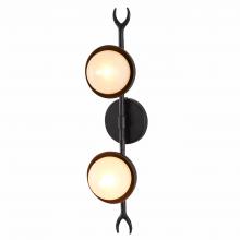 Arteriors Home DWI18 - Churchill Sconce