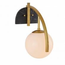 Arteriors Home DWC36 - Dipper Sconce