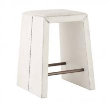 Arteriors Home FSI13 - Cowan Counter Stool