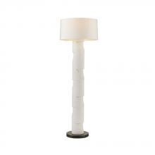 Arteriors Home PFC17-SH035 - Cristiano Floor Lamp