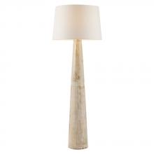 Arteriors Home PFI08-SH052 - Elmhurst Floor Lamp