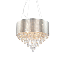 Bethel International GL64 - Chandeliers