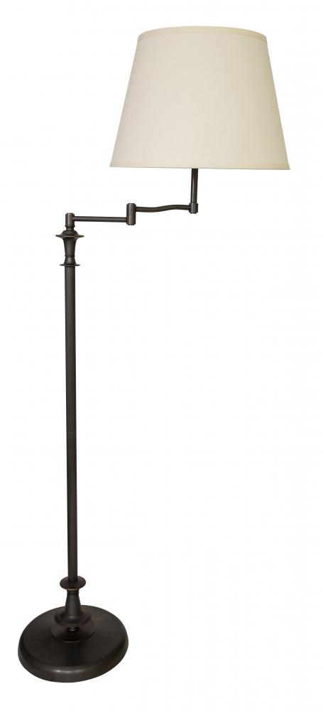 Randolph Floor Lamp