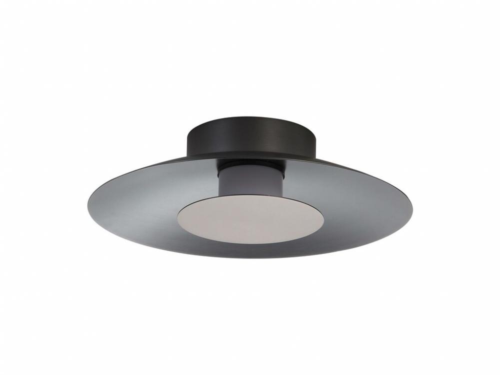 Luma - Flush Mount