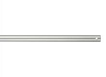 Generation Lighting DR60SN - 60" Downrod in Satin Nickel