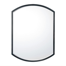 Capital 736105MM - Metal Framed Mirror