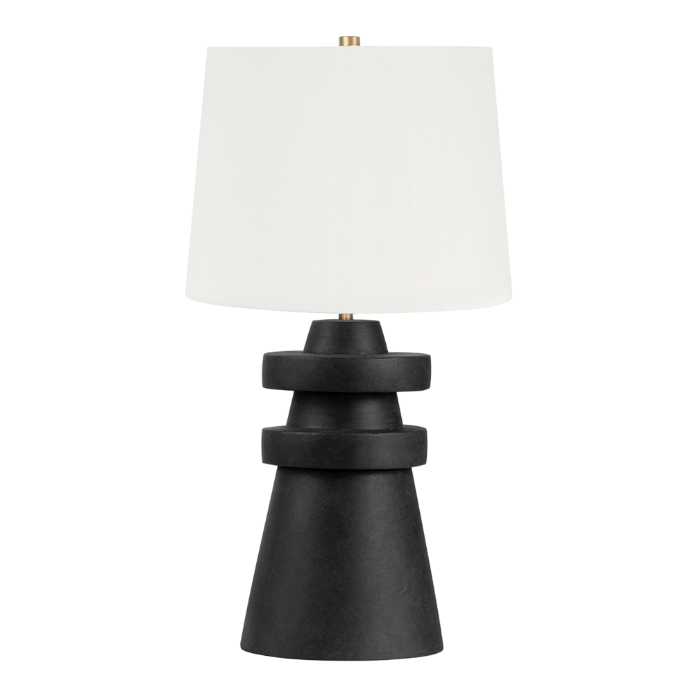 GROVER Table Lamp