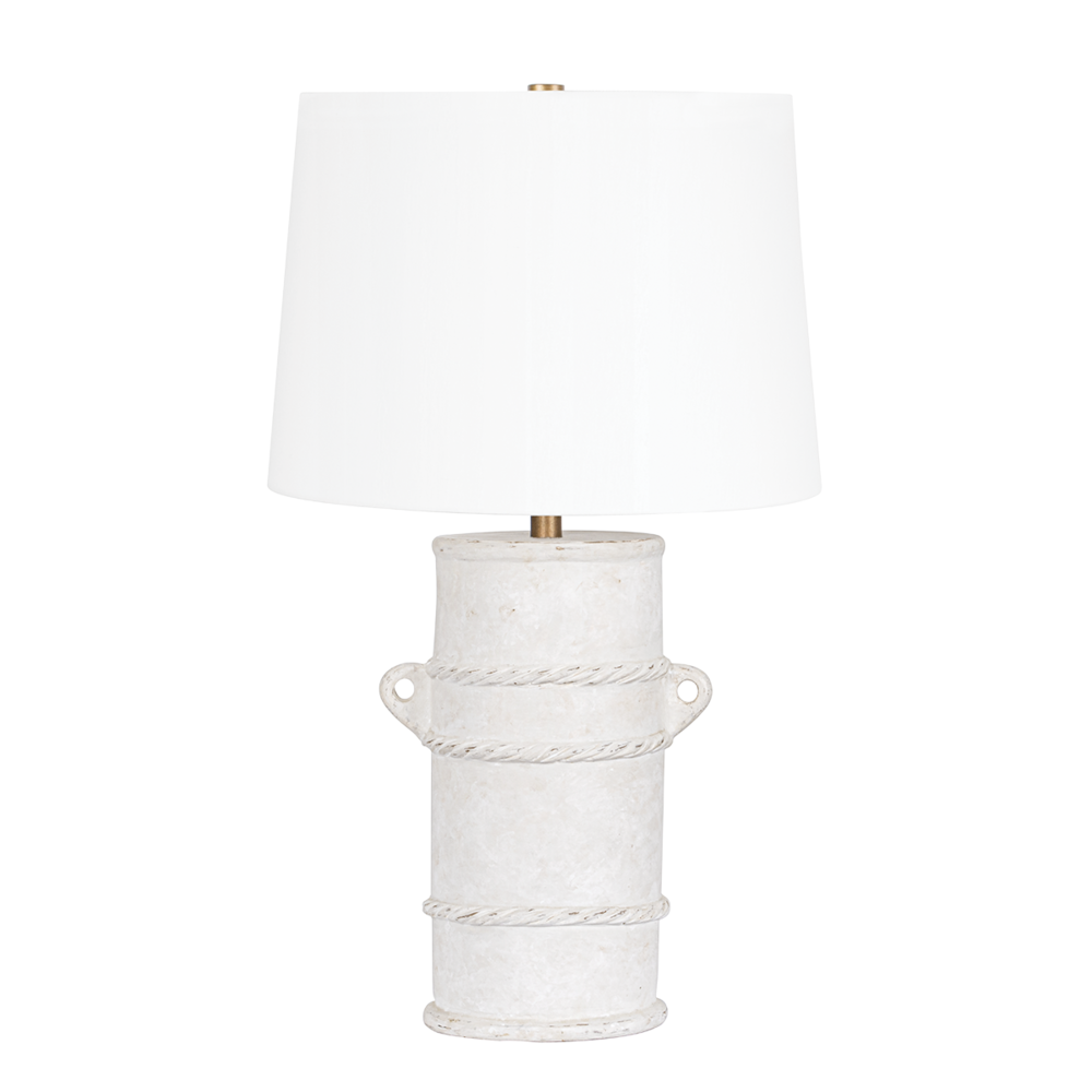 SIENA Table Lamp