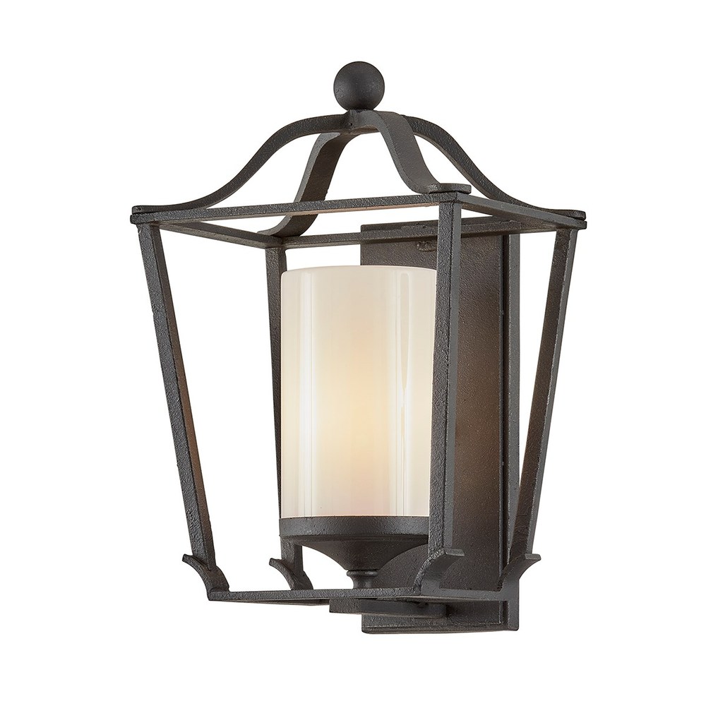 Princeton Wall Sconce