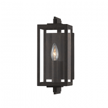 Troy B5511-FRN - Nico Wall Sconce