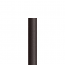 Troy PST4945-TBZ - Textured Bronze Post