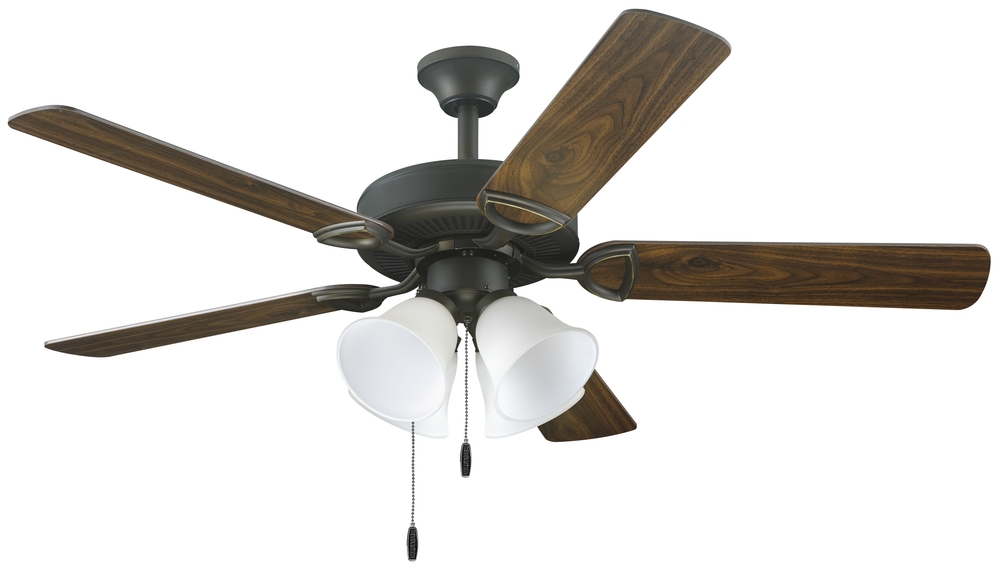 52" Ceiling Fan