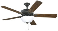 Revolution Lighting VB52VBF - 52" Ceiling Fan