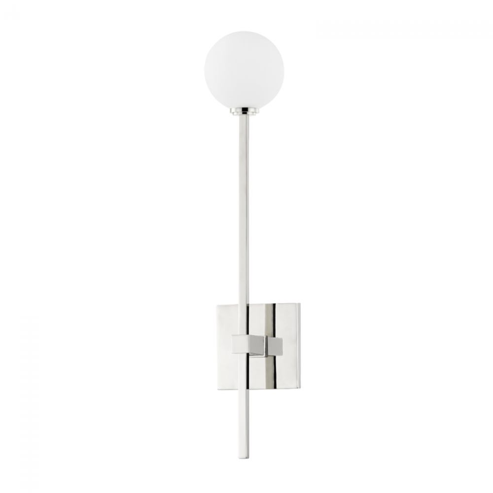 Pellar Wall Sconce