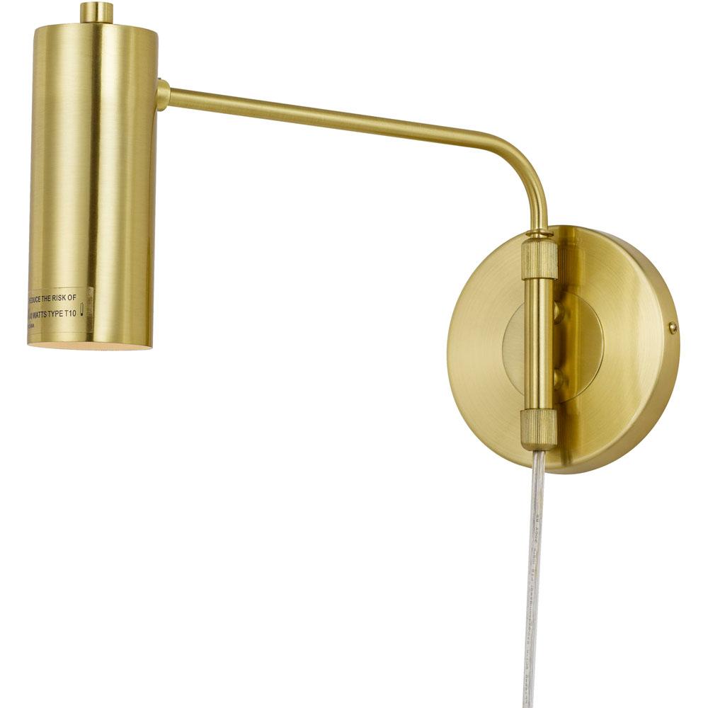 Wall Sconce