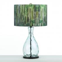 AF Lighting 8275-TL - Table Lamp