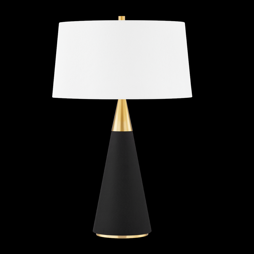 JEN TABLE LAMP