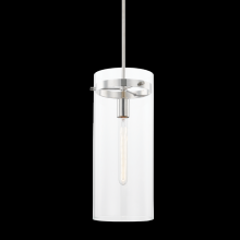 Mitzi by Hudson Valley Lighting H756701L-PN - HAISLEY Pendant