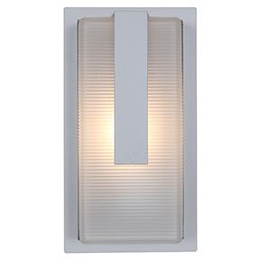 Outdoor LED Wall Mount