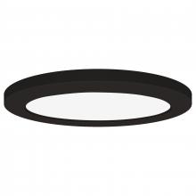 Access 20883LEDD-BL/ACR - LED Flush Mount