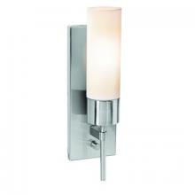 Access 50562-BS/OPL - 1 Light Wall Sconce