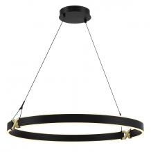 Minka George Kovacs P5406-689-L - Recovery X - LED Pendant