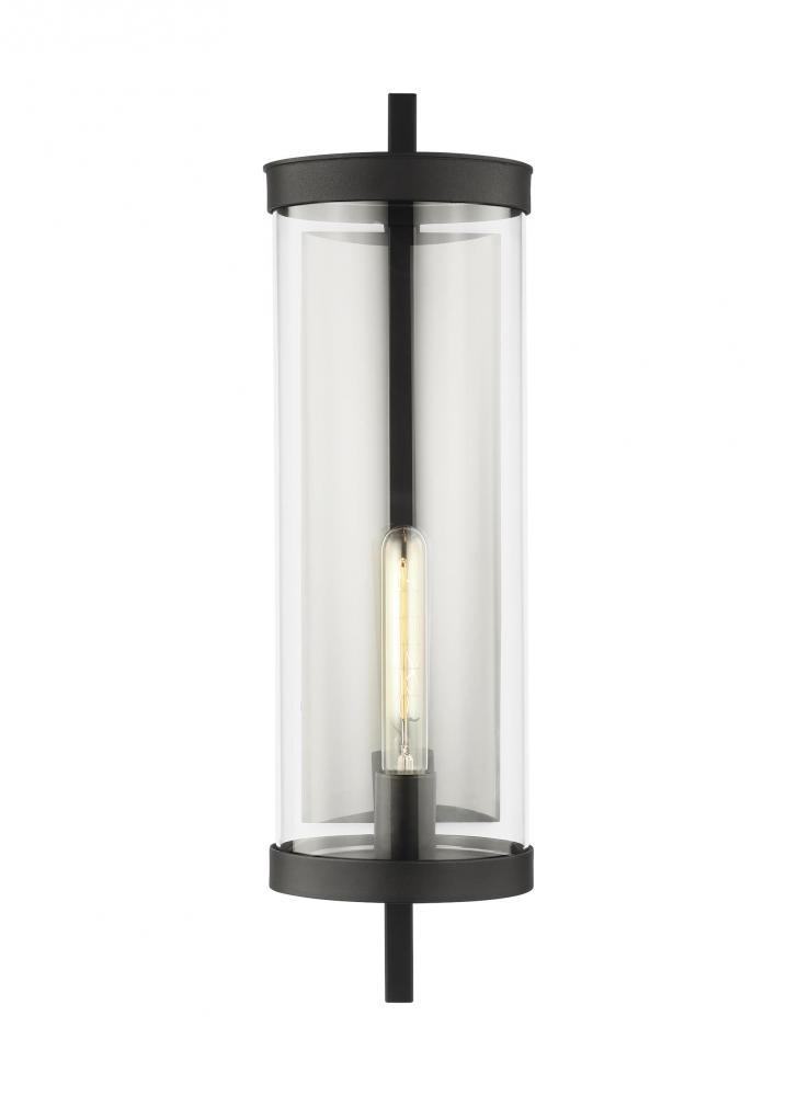 Eastham Large Wall Lantern