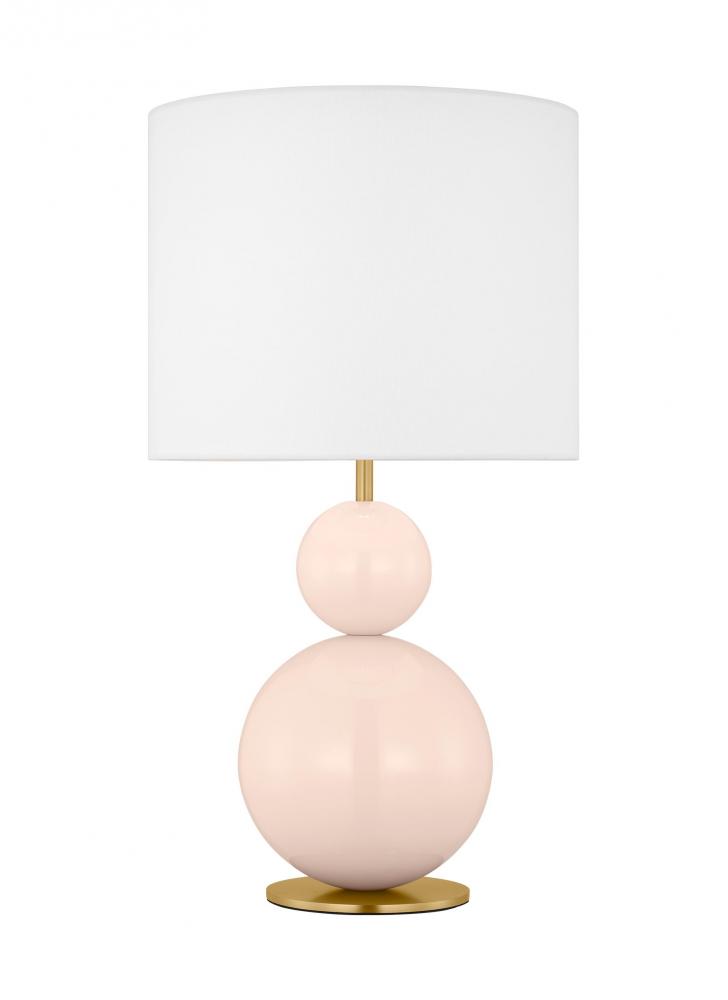 Medium Table Lamp