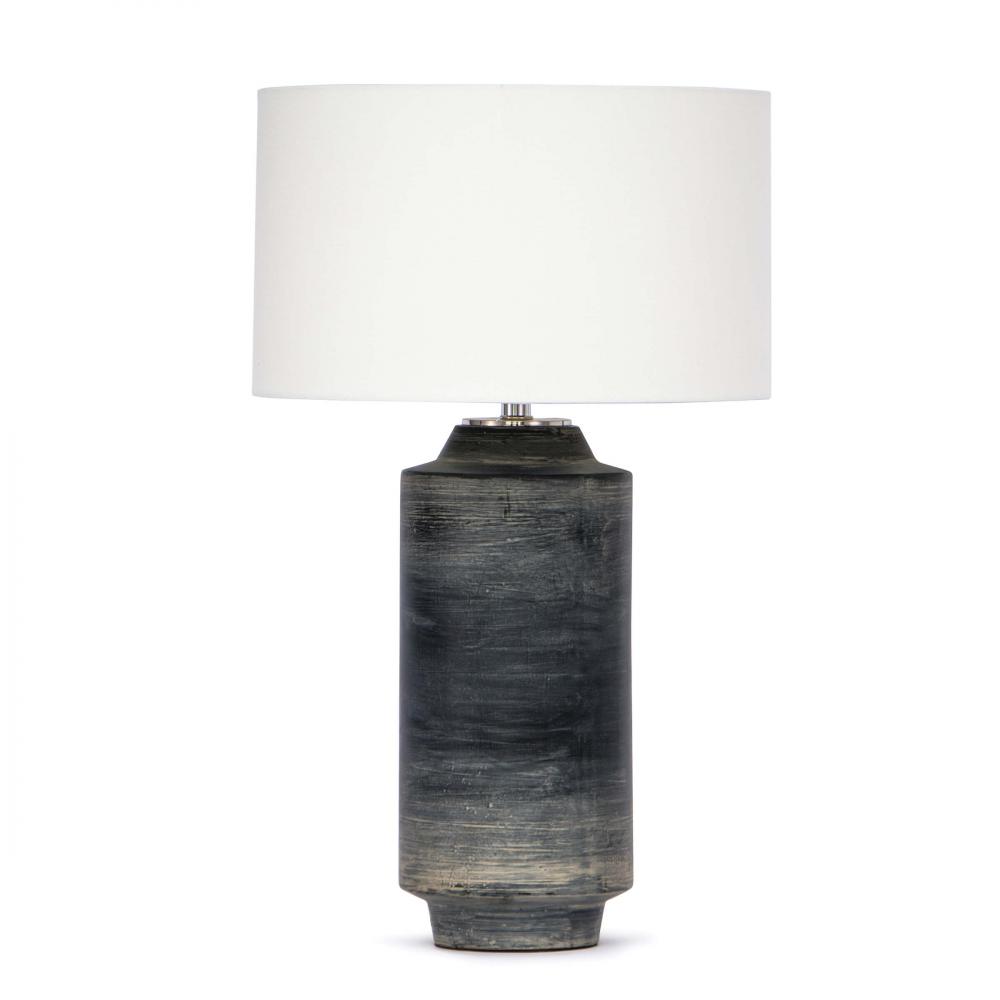 Regina Andrew Dayton Ceramic Table Lamp