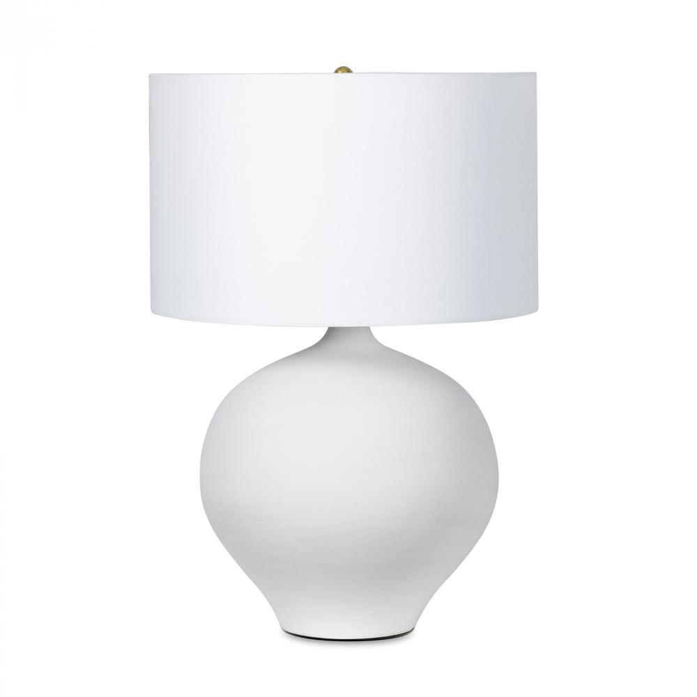 Regina Andrew Arlo Ceramic Table Lamp