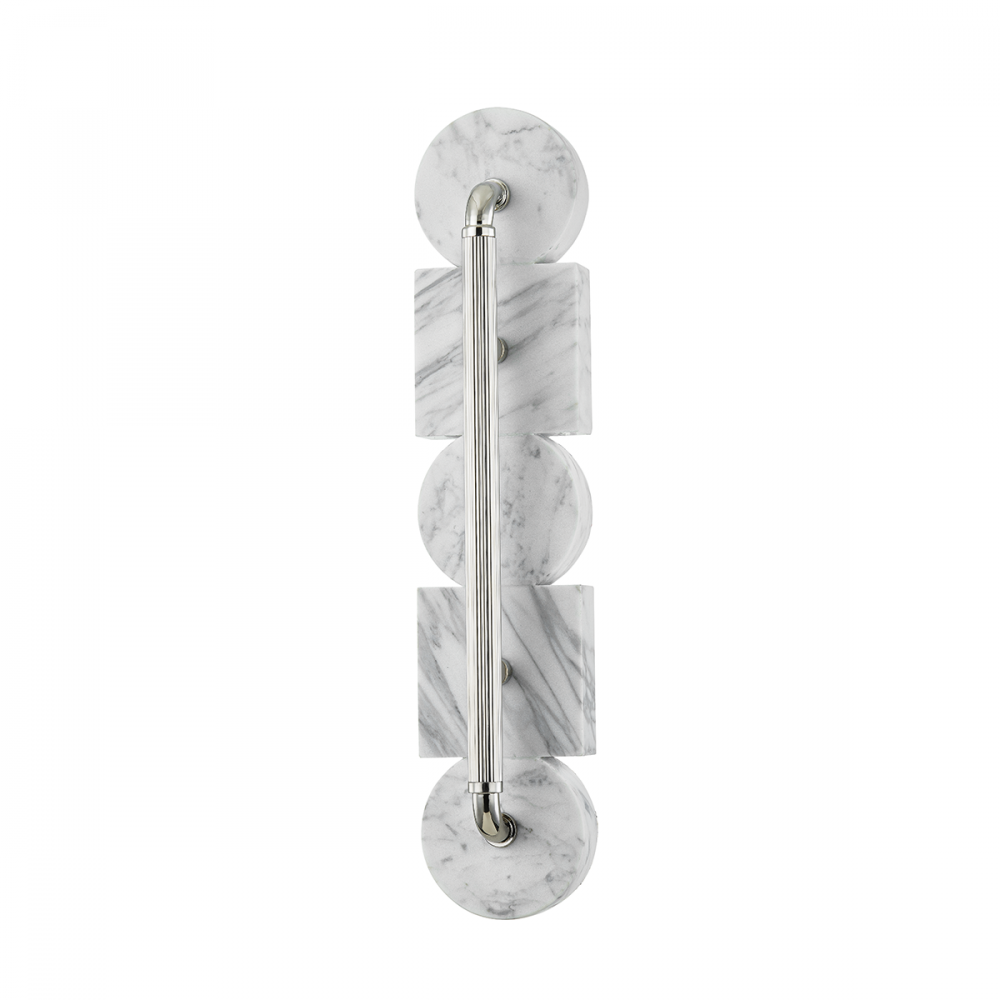 Sena Wall Sconce