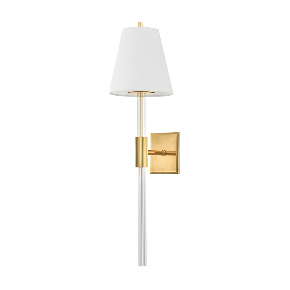 Martina Wall Sconce