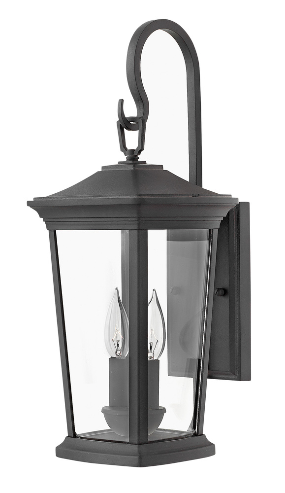 Medium Wall Mount Lantern