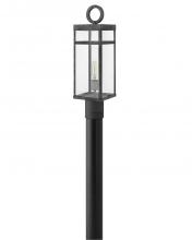 Hinkley 2801DZ-LL - Large Post Top or Pier Mount Lantern