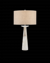 Currey 6000-0892 - Pharos Table Lamp