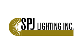 SPJ Lighting